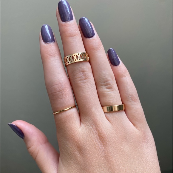 Meet your Posher, Samantha - Picture 7 of 10